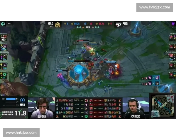 首投 19.01 米创 NCAA 纪录！Mya Lesnar 五连冠称霸俄勒冈铅球赛场