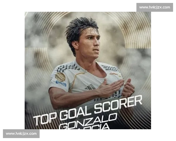 关键先生！内托助切尔西世俱杯开门红 当选首战最佳球员