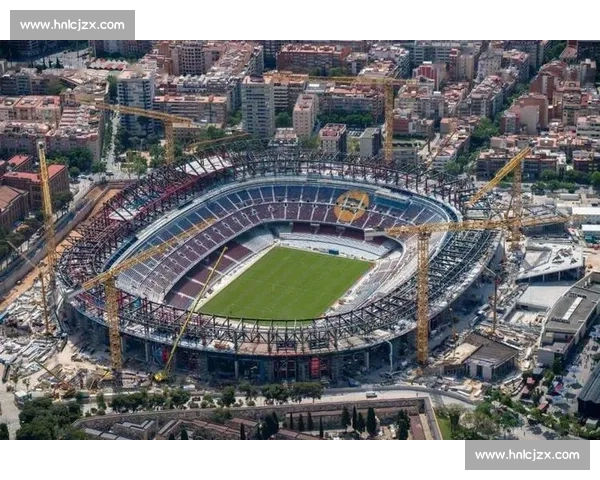 巴萨 6200 万欧激活尼科解约金！毕包强硬拒谈，西班牙飞翼登陆诺坎普倒计时