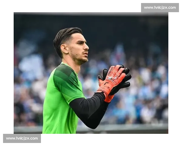 那不勒斯接近签下 PSV 边锋诺阿 - 朗 转会下周初敲定