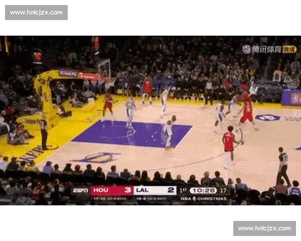 湖人对阵猛龙全场比赛录像回顾詹姆斯攻防亮点解析关键回合战术复盘