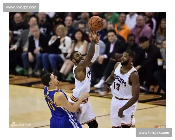 骑士勇士第四场鏖战全纪录巨星对决改写系列赛命运走向之夜