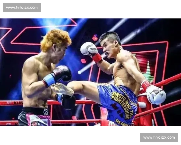 顾辉正面交锋克劳斯巅峰对决揭示技术与意志的终极较量新时代舞台