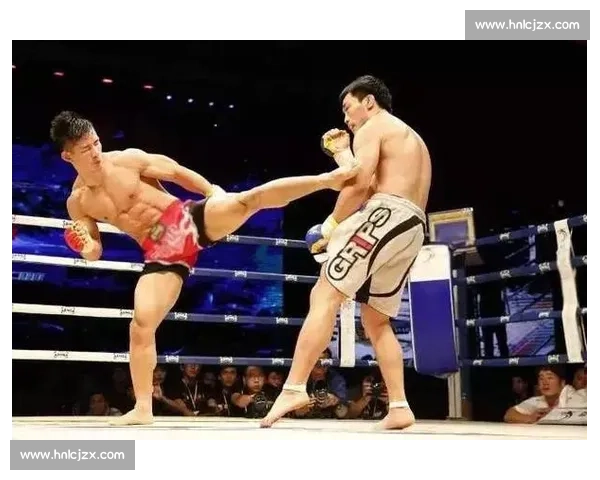 杨建平vs金利朔巅峰对决背后的恩怨与实力较量全解析深度复盘真相