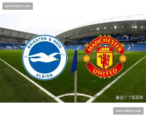 沙姆洛vs加尔扎巅峰对决战术博弈与实力走向全面解析深度前瞻