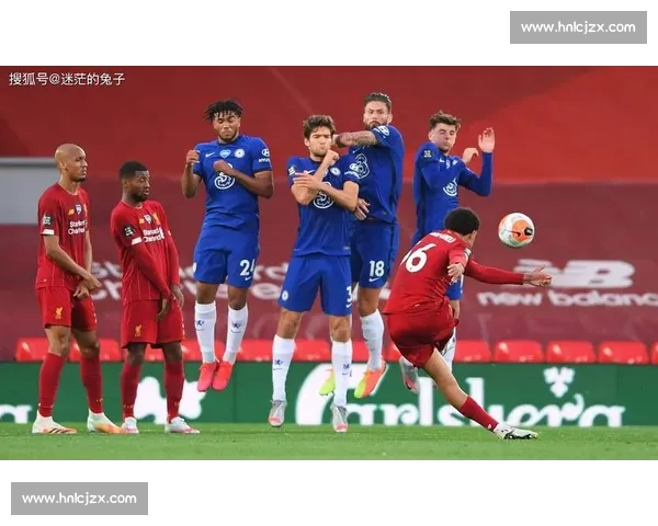 欧陆巅峰对决巴黎圣日耳曼迎战利物浦谁能主宰赛场未来荣耀之夜