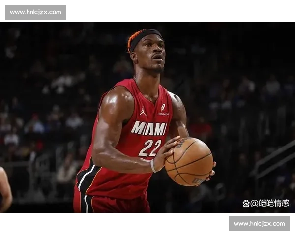 直播湖人对阵热火比分实时更新詹姆斯巴特勒对决焦点之夜精彩不容错过