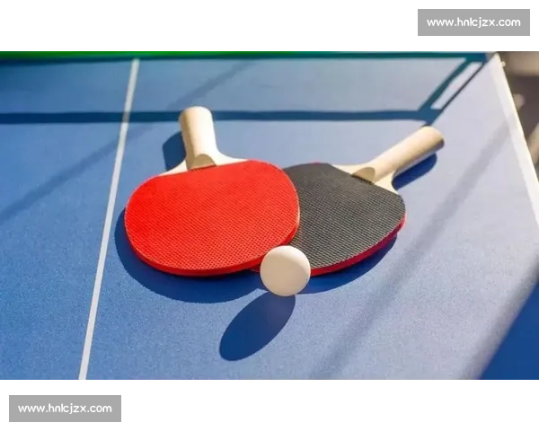 生胶对比长胶的打法差异适用人群比赛策略与实战效果全解析技术