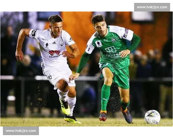 索尔纳迎战佐加顿斯焦点之战赛前走势与胜负前瞻解析决胜关键要素