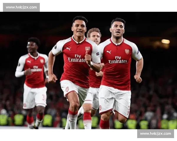 蓝十字vs强敌对决赛场风云战术博弈焦点之战前瞻实力走势解析