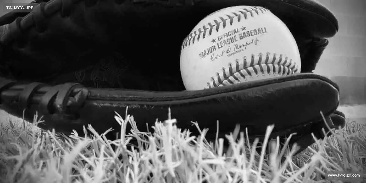 <strong>DB电竞官方网站</strong>🏐团队协作，个人突破，每一次挑战都是新的起点！一起来战！