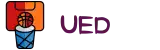 UED(login)官网 - UED在线体育赛事平台