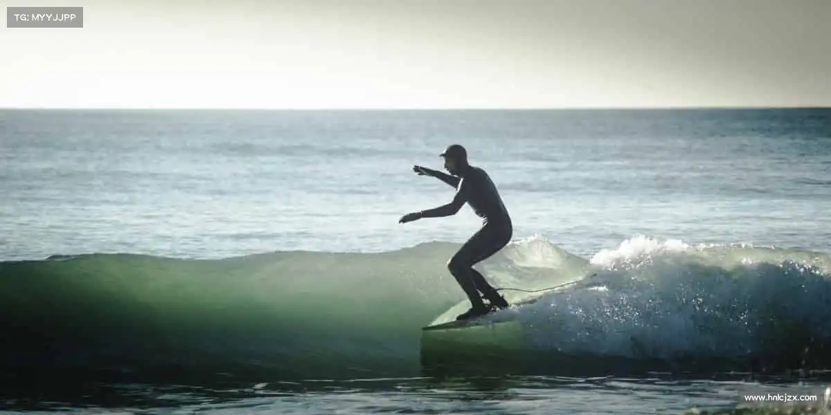 <strong>UED</strong>骑行在路上，风景在身旁，自由在心中！🚴